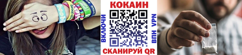 КОКАИН Fish Scale  Купить  Холмск 
