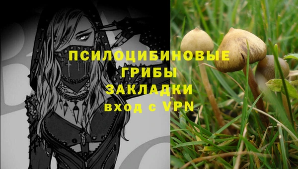 наркотики Нязепетровск