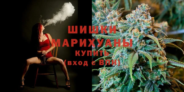 таблы Нягань