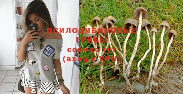 альфа пвп VHQ Няндома