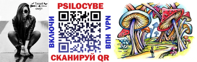 Псилоцибиновые грибы Psilocybine cubensis  Купить  Холмск 